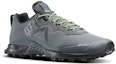 Lookbook Reebok All Terrain Craze 'Kelabu Simen' BS8645