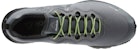 Reebok All Terrain Craze 'Kelabu Simen' BS8645