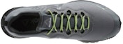 Shop Reebok All Terrain Craze 'Kelabu Simen' BS8645