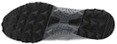 Reebok All Terrain Craze 'Kelabu Simen' BS8645