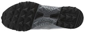Details for Reebok All Terrain Craze 'Kelabu Simen' BS8645