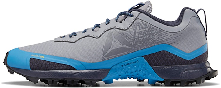 リーボック オールテレイン クレイジー グレーブルー DV9368 Buy リーボック オールテレイン クレイジー グレーブルー DV9368