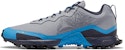 Reebok All Terrain Craze 'Kelabu Biru' DV9368