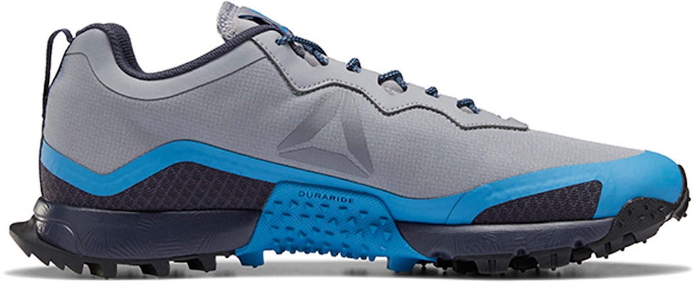 Reebok All Terrain Craze 'Kelabu Biru' DV9368 Order Reebok All Terrain Craze 'Kelabu Biru' DV9368