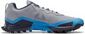 Reebok All Terrain Craze 'Kelabu Biru' DV9368