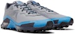 Reebok All Terrain Craze 'Kelabu Biru' DV9368