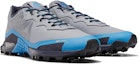 Lookbook Reebok All Terrain Craze 'Kelabu Biru' DV9368
