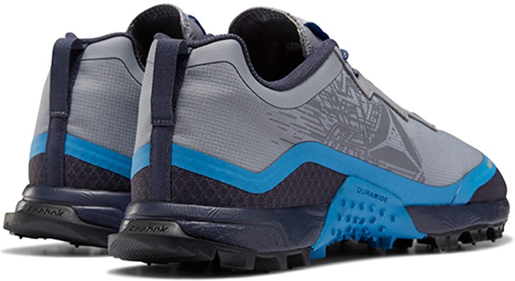 Reebok All Terrain Craze 'Kelabu Biru' DV9368 Shop Reebok All Terrain Craze 'Kelabu Biru' DV9368