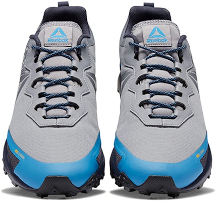 Reebok All Terrain Craze 'Kelabu Biru' DV9368 Purchase Reebok All Terrain Craze 'Kelabu Biru' DV9368