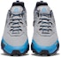 Purchase Reebok All Terrain Craze 'Kelabu Biru' DV9368