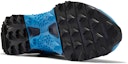 Details for Reebok All Terrain Craze 'Kelabu Biru' DV9368