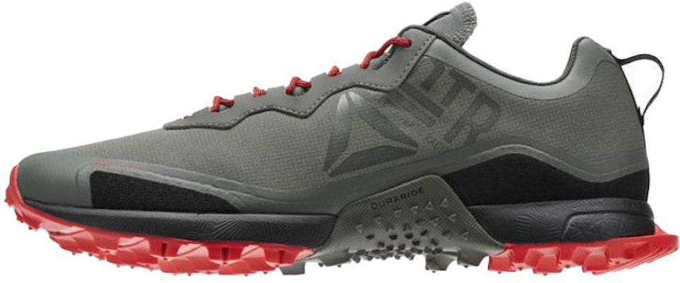 Reebok All Terrain Craze 'Iron Stone Red' BS5407 Buy Reebok All Terrain Craze 'Iron Stone Red' BS5407