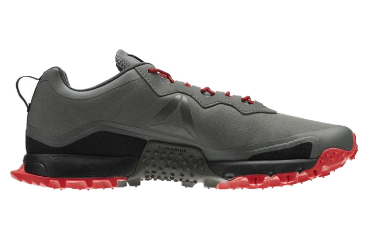 Order Reebok All Terrain Craze ''Iron Stone Rood'' BS5407