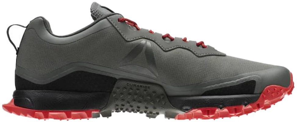 Reebok All Terrain Craze ''Iron Stone Rood'' BS5407 Order Reebok All Terrain Craze ''Iron Stone Rood'' BS5407