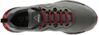 Reebok All Terrain Craze 'Iron Stone Red' Lelaki/Wanita Kasut Trail BS5407