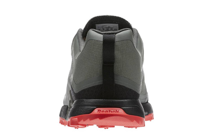 Purchase Reebok All Terrain Craze ''Iron Stone Rood'' BS5407