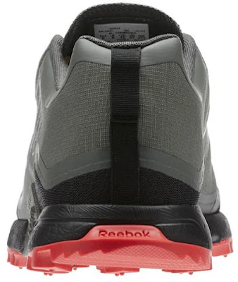 Reebok All Terrain Craze ''Iron Stone Rood'' BS5407 Purchase Reebok All Terrain Craze ''Iron Stone Rood'' BS5407