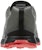 Reebok All Terrain Craze 'Iron Stone Red' Lelaki/Wanita Kasut Trail BS5407