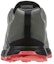 Purchase Reebok All Terrain Craze 'Iron Stone Red' Lelaki/Wanita Kasut Trail BS5407