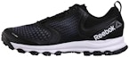 Buy Reebok All Terrain Extreme Kasut Larian Hitam BS8547