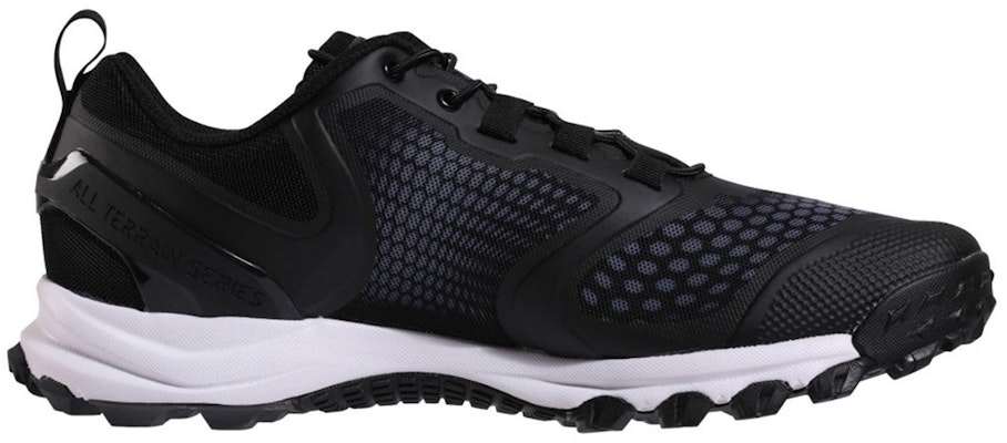 Reebok All Terrain Extreme Black Running Shoes BS8547 Order Reebok All Terrain Extreme Black Running Shoes BS8547