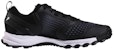 Reebok All Terrain Extreme Kasut Larian Hitam BS8547