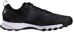Order Reebok All Terrain Extreme Kasut Larian Hitam BS8547