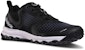 Reebok All Terrain Extreme Kasut Larian Hitam BS8547