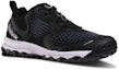 Lookbook Reebok All Terrain Extreme Kasut Larian Hitam BS8547