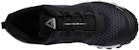 Reebok All Terrain Extreme Kasut Larian Hitam BS8547