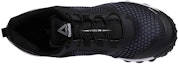 Shop Reebok All Terrain Extreme Kasut Larian Hitam BS8547