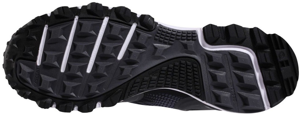 Reebok All Terrain Extreme Black Running Shoes BS8547 Purchase Reebok All Terrain Extreme Black Running Shoes BS8547