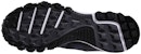 Reebok All Terrain Extreme Kasut Larian Hitam BS8547