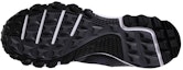 Purchase Reebok All Terrain Extreme Kasut Larian Hitam BS8547