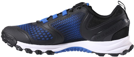 Reebok All Terrain Extreme BS8546 Reebok All Terrain Extreme BS8546