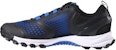 Reebok Semua Medan Extreme BS8546