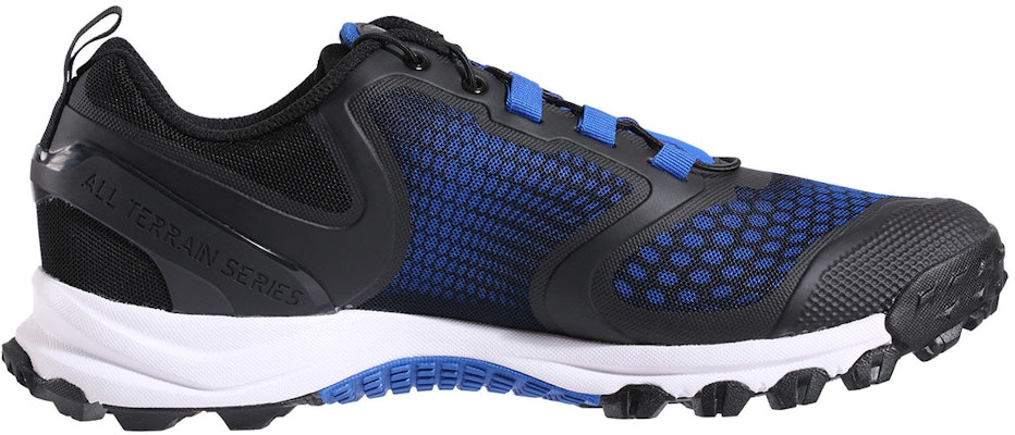Reebok All Terrain Extreme BS8546 Order Reebok All Terrain Extreme BS8546