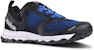 Reebok Semua Medan Extreme BS8546