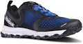 Lookbook Reebok Semua Medan Extreme BS8546
