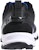Reebok Semua Medan Extreme BS8546