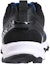 Shop Reebok Semua Medan Extreme BS8546