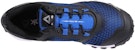 Reebok Semua Medan Extreme BS8546