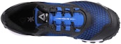 Purchase Reebok Semua Medan Extreme BS8546