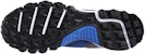 Reebok Semua Medan Extreme BS8546