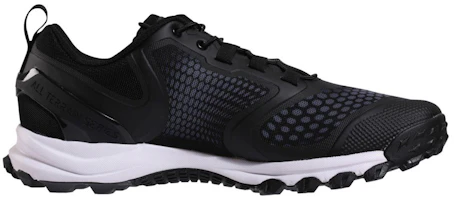 Order Reebok 全地形極限 黑色 跑步鞋