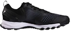 Order Reebok 全地形極限 黑色 跑步鞋