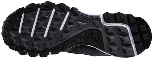 Purchase Reebok 全地形極限 黑色 跑步鞋