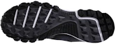 Purchase Reebok 全地形極限 黑色 跑步鞋