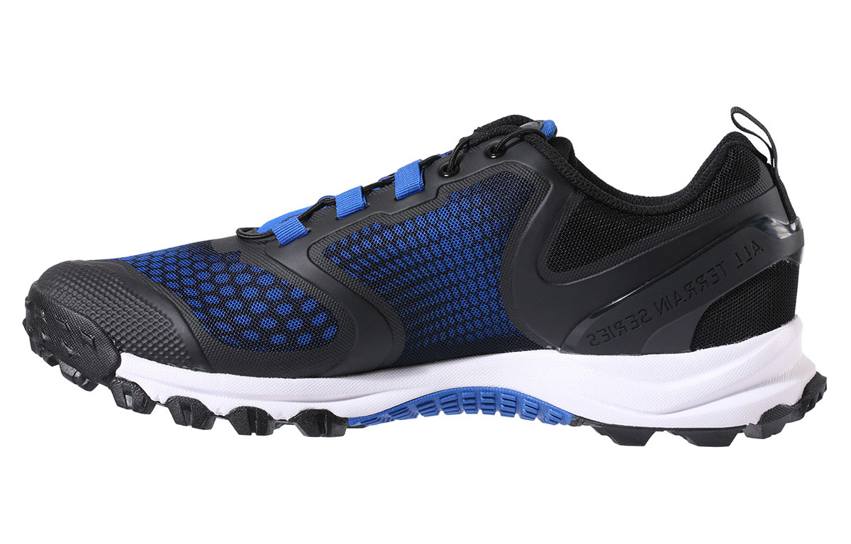 Reebok All Terrain Extreme BS8546