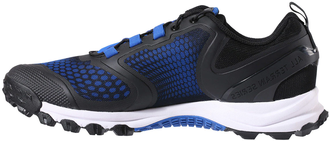 reebok-all-terrain-extreme-black-running-bs-8546